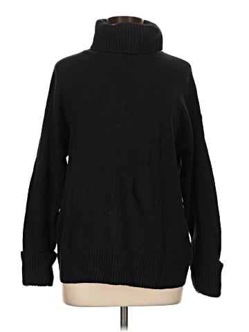 Old Navy Turtleneck Sweater (view 1)