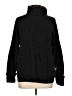 Old Navy Solid Black Turtleneck Sweater Size L - photo 1