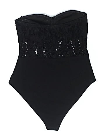 Haute Monde Bodysuit (view 2)