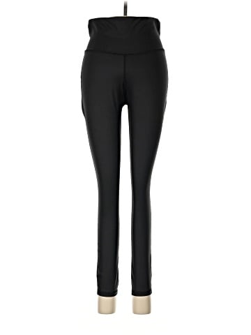 Michi Active Pants (view 1)