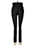 Michi Black Active Pants Size M - photo 1