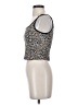 Shein Tan Tank Top Size 2 - photo 5