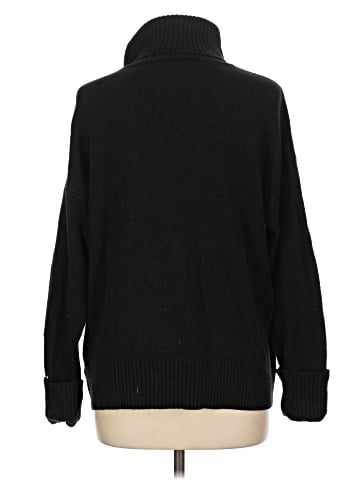 Old Navy Turtleneck Sweater (view 2)