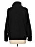 Old Navy Solid Black Turtleneck Sweater Size L - photo 2