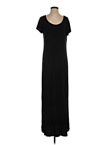 Style&Co Casual Dress (view 1)