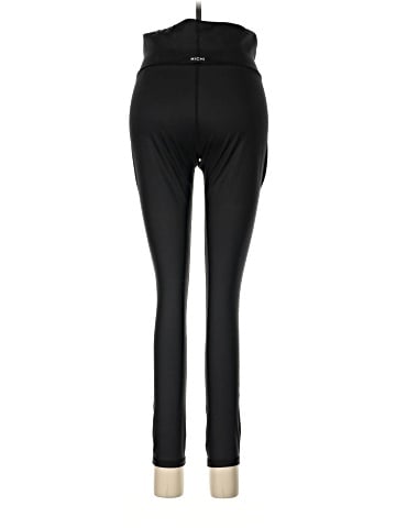 Michi Active Pants (view 2)