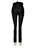 Michi Black Active Pants Size M - photo 2