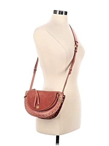 See By Chloé Crossbody Bag (view 2)
