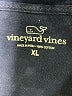 Vineyard Vines 100% Cotton Blue Sweatshirt Size XL - photo 7