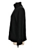 Old Navy Solid Black Turtleneck Sweater Size L - photo 5