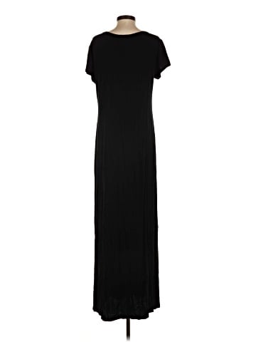 Style&Co Casual Dress (view 2)