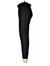 Michi Black Active Pants Size M - photo 5