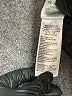 J.Crew Black Jeans Size 30 waist - photo 8