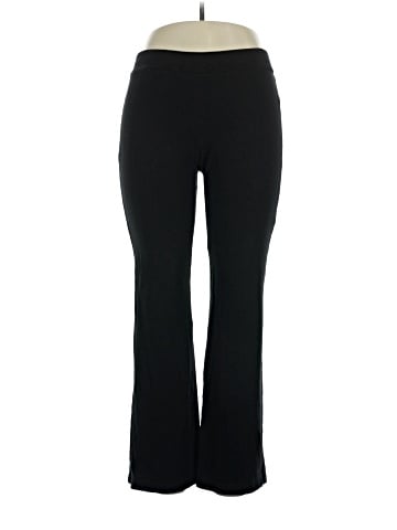 Purejill Active Pants (view 1)