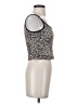 Shein Tan Tank Top Size 2 - photo 4