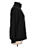 Old Navy Solid Black Turtleneck Sweater Size L - photo 4