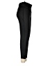 Michi Black Active Pants Size M - photo 4