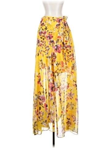 French Connection Casual Skirt (view 1)