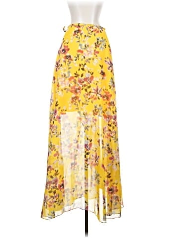 French Connection Casual Skirt (view 2)