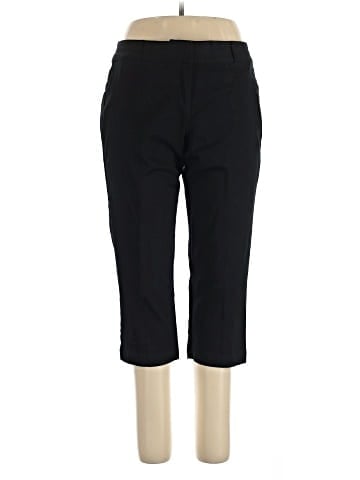 Westbound Active Pants (view 1)