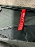 SPANX Black Active Pants Size S (kids) - photo 3