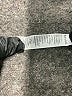 SPANX Black Active Pants Size S (kids) - photo 4