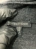 Eileen Fisher Black Cardigan Size L - photo 7