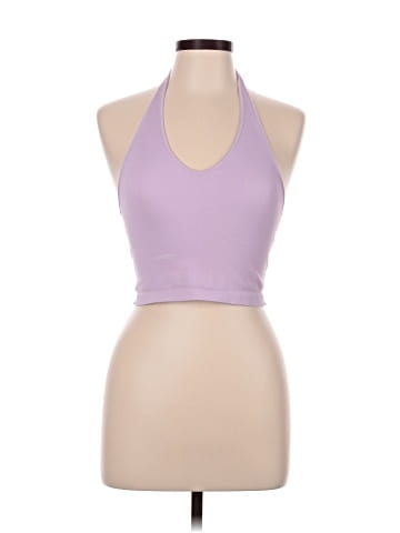 Nikibiki Tank Top (view 1)