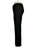 Purejill Black Active Pants Size 1X - photo 5