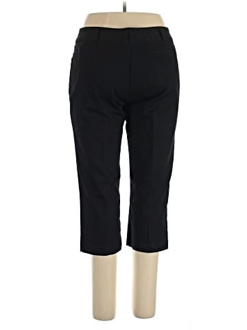 Westbound Active Pants (view 2)