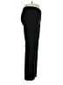 Purejill Black Active Pants Size 1X - photo 4