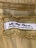 We the Free Yellow Jacket Size XS - photo 6