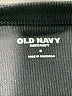 Old Navy - Maternity Black Tank Top Size Sm Maternity - photo 6