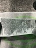 Old Navy - Maternity Black Tank Top Size Sm Maternity - photo 7