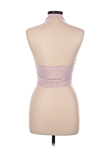 Nikibiki Tank Top (view 2)
