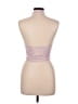 Nikibiki Purple Tank Top Size M (estimated) - photo 2