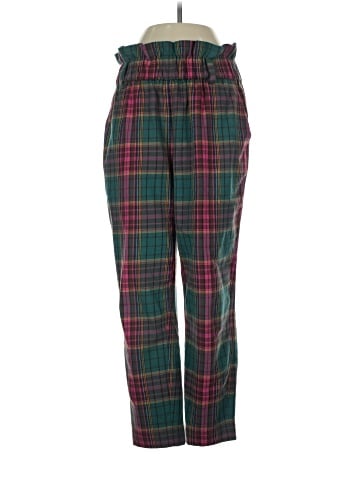 Crosby Casual Pants (view 1)