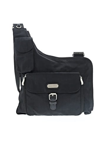 Baggallini Crossbody Bag (view 1)