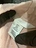 H&M Solid Tan Athletic Shorts Size S - photo 3
