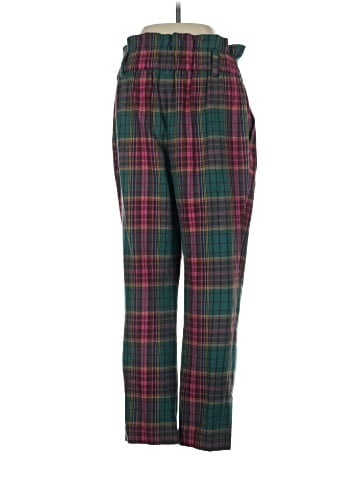 Crosby Casual Pants (view 2)