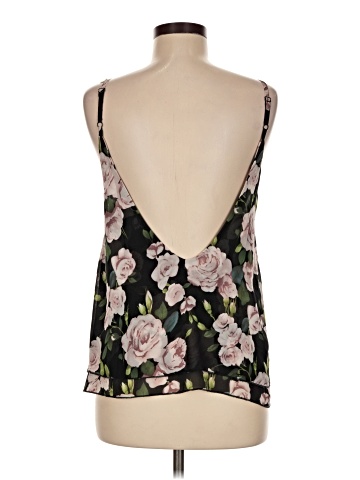 TOBI Sleeveless Blouse (view 2)