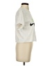 Nike White Short Sleeve T-Shirt Size S - photo 4