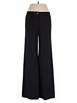 Calvin Klein Dress Pants
