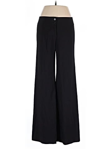 Calvin Klein Dress Pants (view 1)