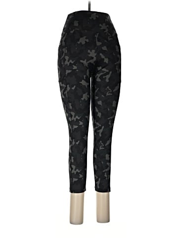 Bally Total Fitness Active Pants (view 1)