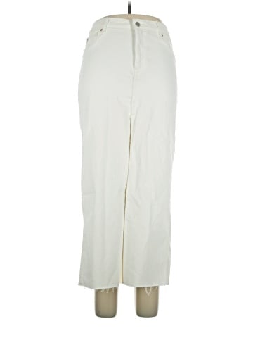 DL1961 Jeans (view 1)
