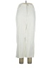 DL1961 Ivory Jeans Size 26 waist - photo 1