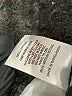12th Tribe 100% Cotton Blue Jeans Size 24 waist - photo 8