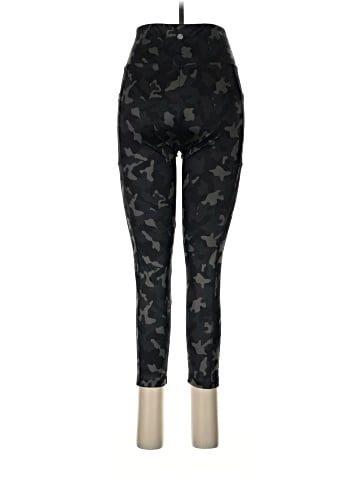 Bally Total Fitness Active Pants (view 2)