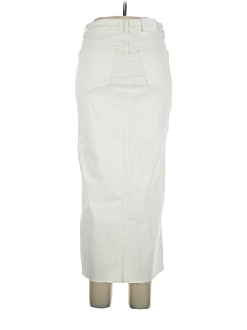 DL1961 Jeans (view 2)